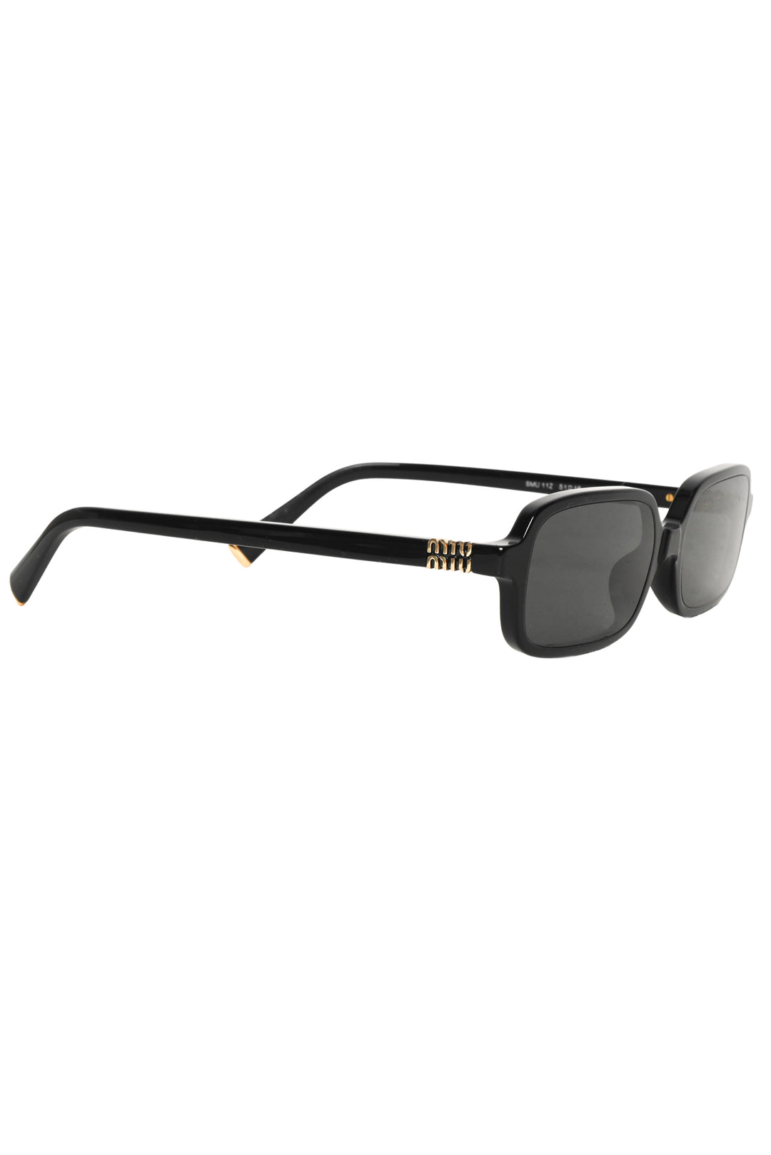 Miu Miu Eyewear