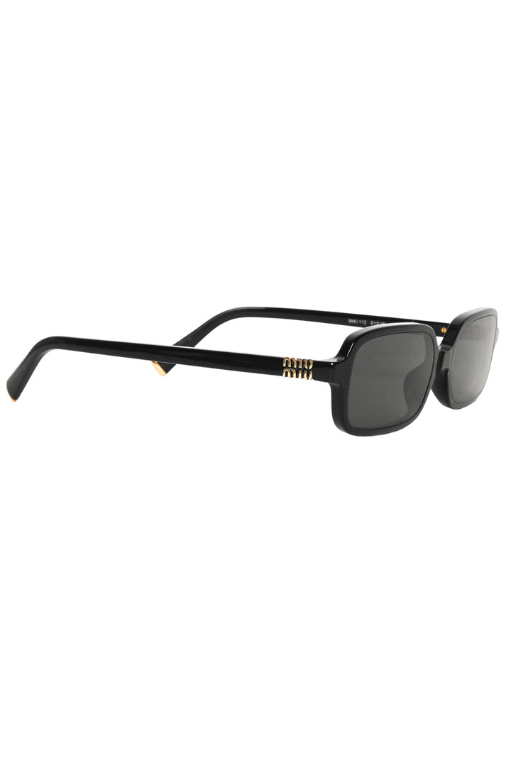 Miu Miu Eyewear
