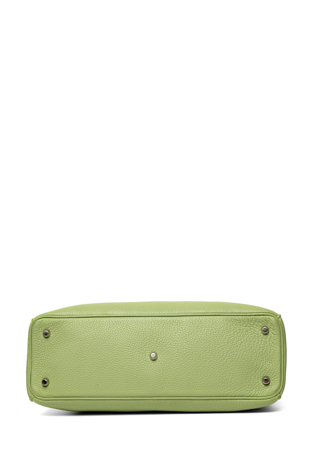 Dior 2012 Large Diorissimo Tote