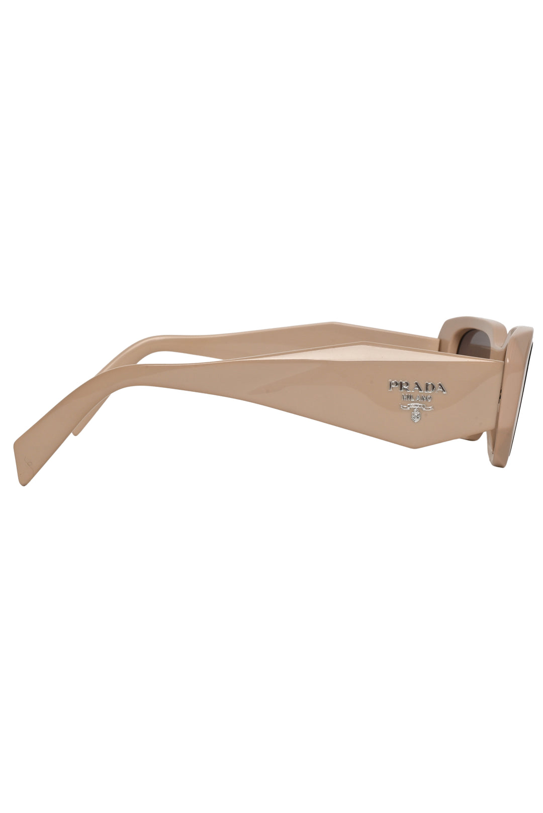 Prada Eyewear