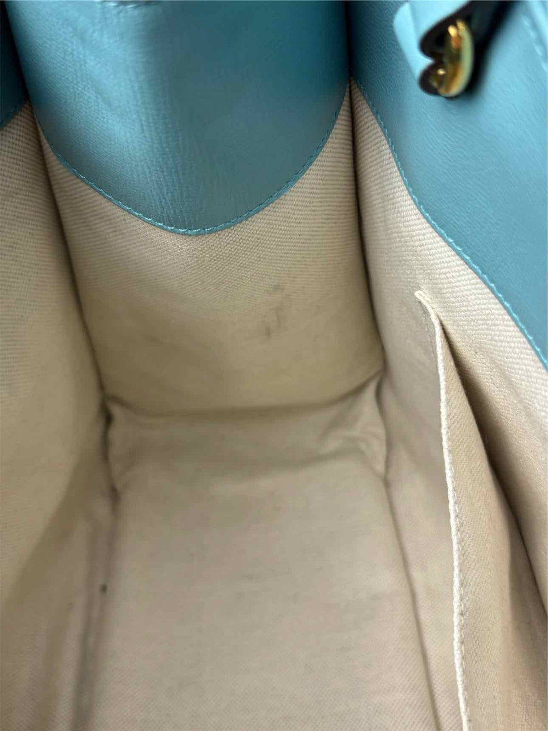 Gucci Raffia Horsebit 1955 Tote Purse