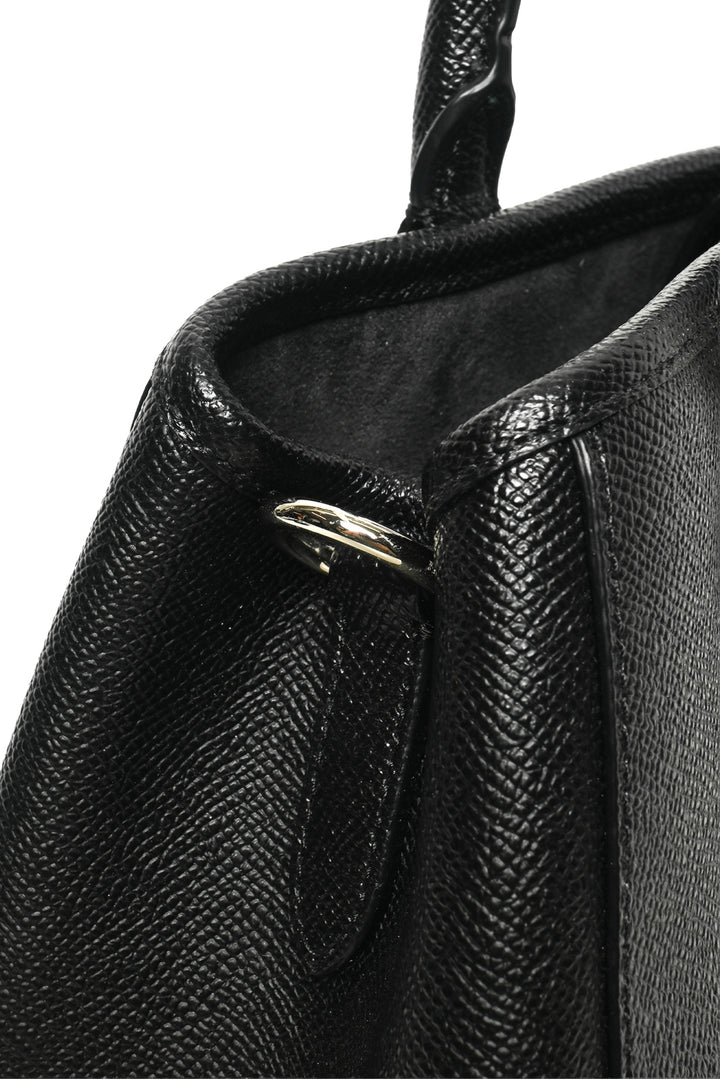 Coach Margot Star Studded Caryall