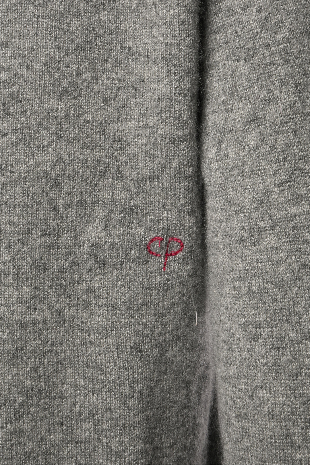 Chinti & Parker Size M Sweater