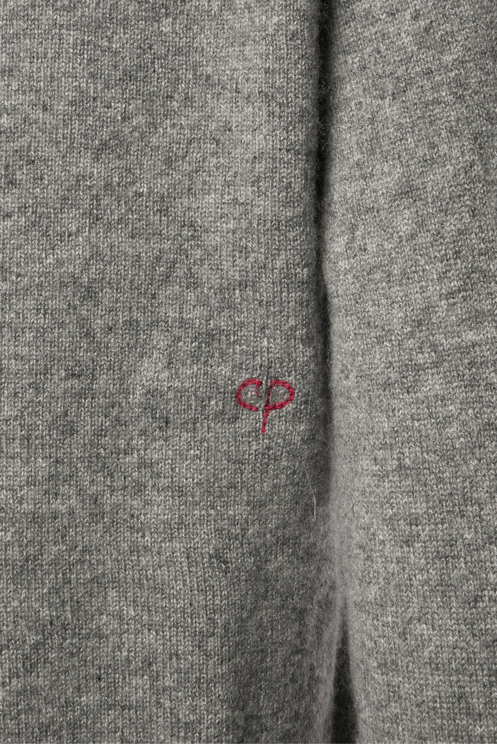 Chinti & Parker Size M Sweater