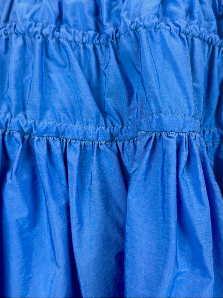 toogood Size 3 The Roper Skirt