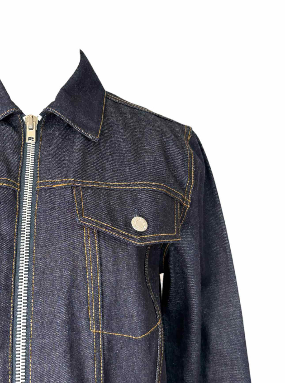 Helmut Lang Size L Denim  Jacket