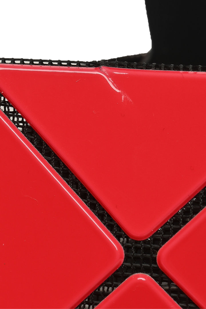 Issey Miyake Bao Bao Carat Tote