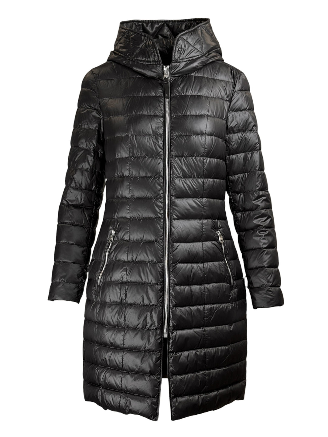 Mackage Size S Katie 3-In-1 Light Down Coat