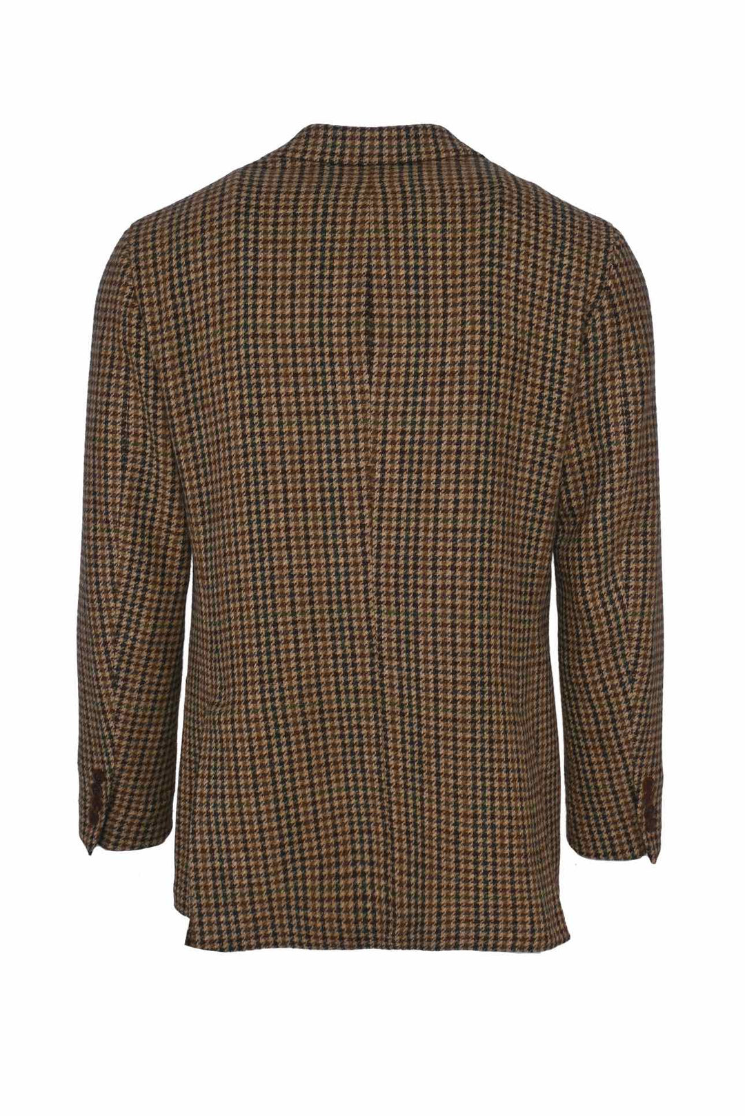 Size 38 Men's Blazer