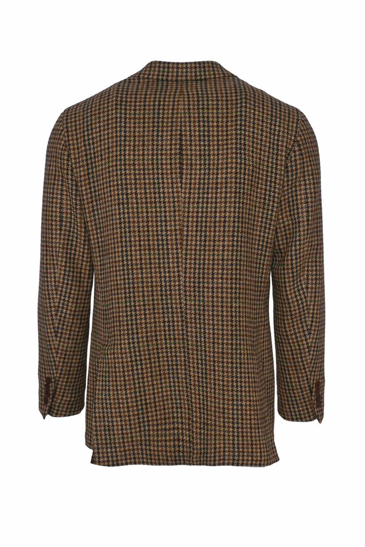 Size 38 Men's Blazer
