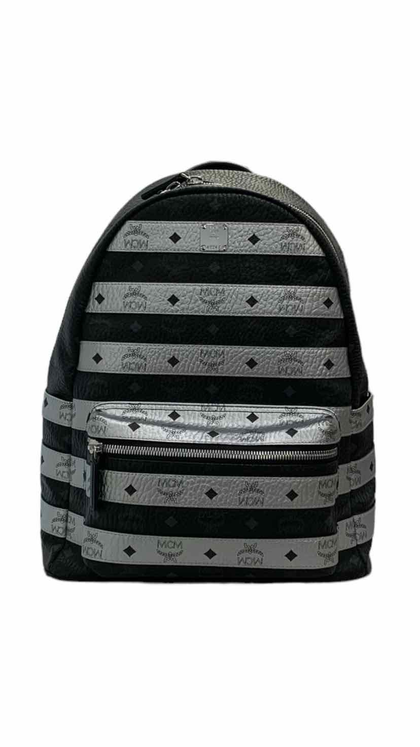 MCM BackPack