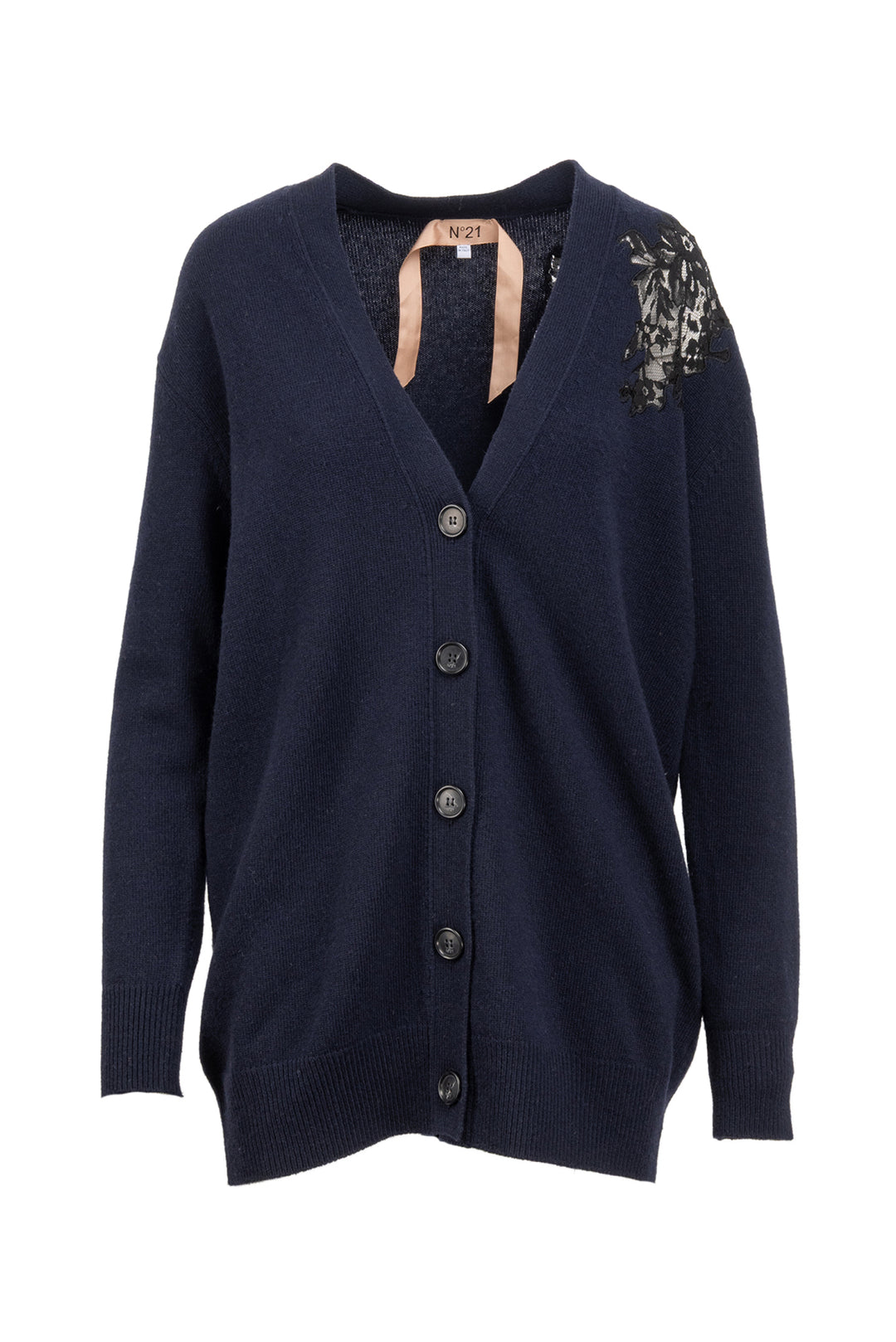 No21 Size 42 Cardigan