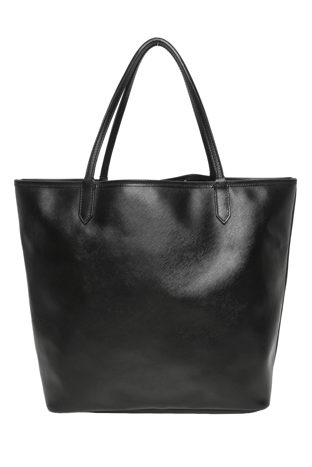 Givenchy Bambi Tote