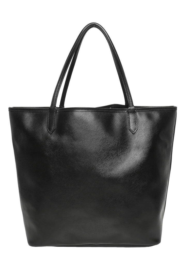 Givenchy Bambi Tote