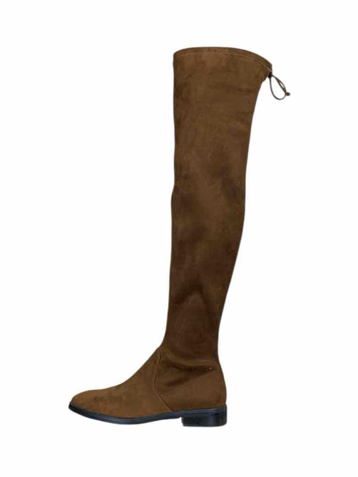 Stuart Weitzman Size 9.5 Boots