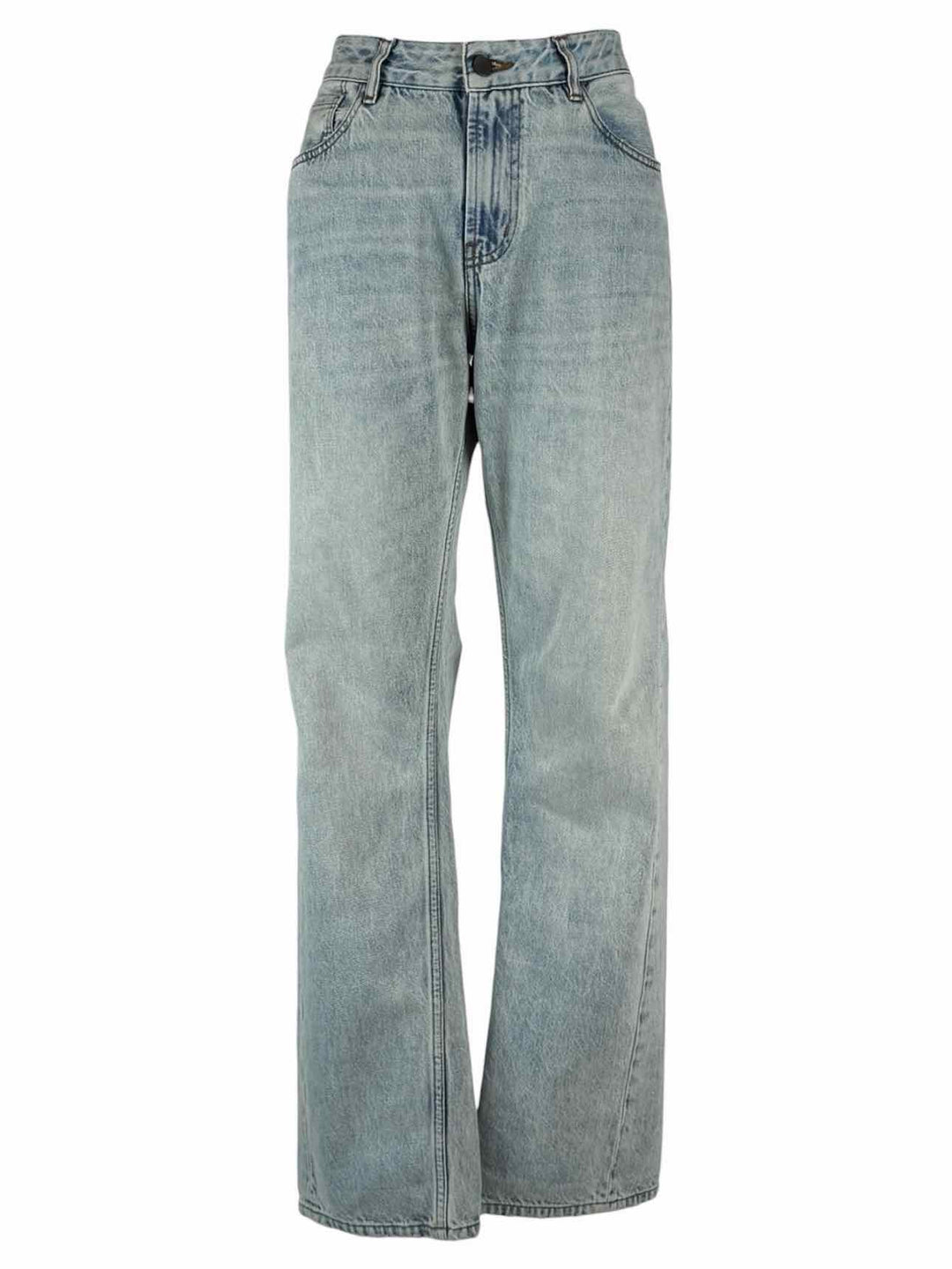 Kall Meyer Size 29 Jeans
