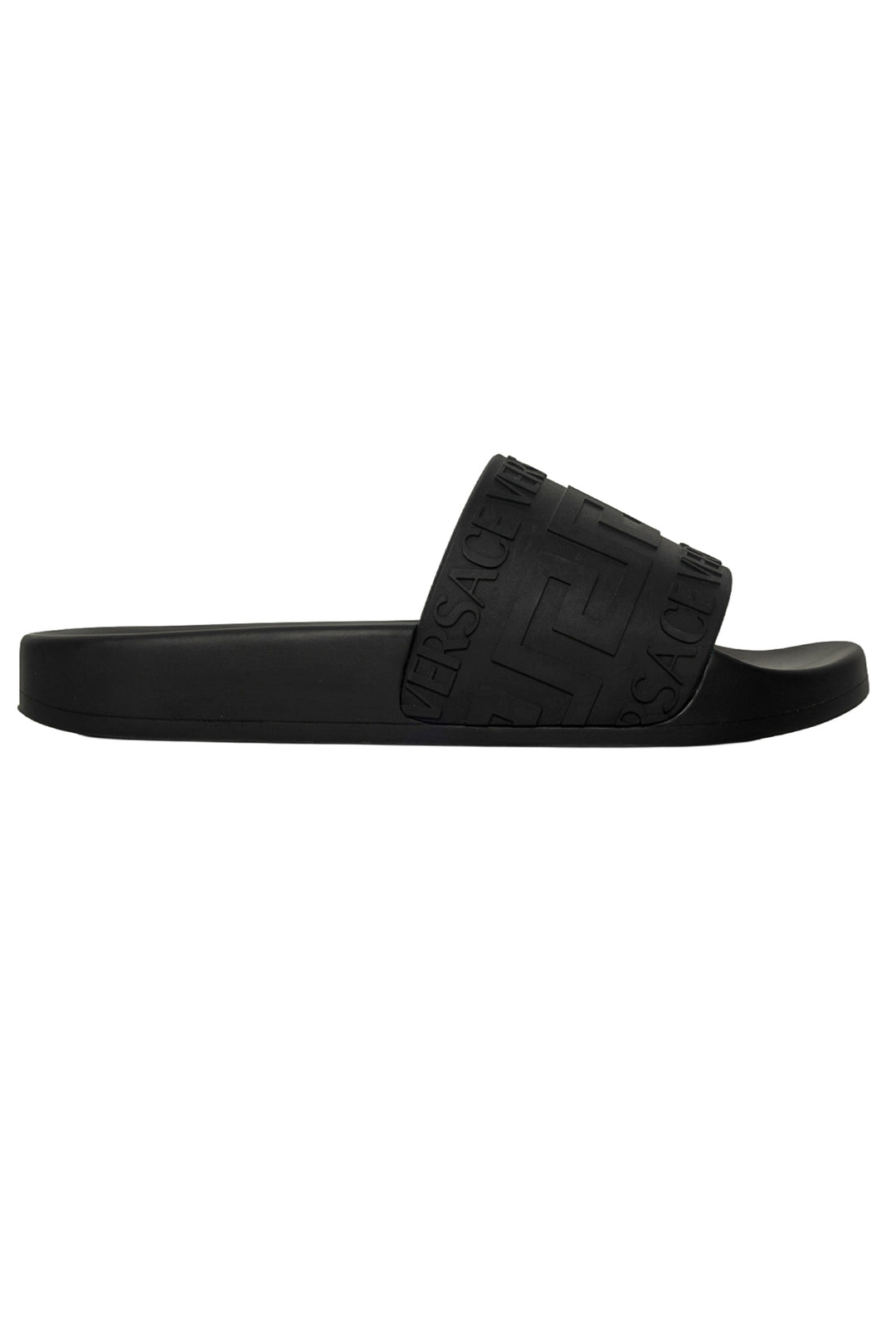 Versace Size 38 Sandals