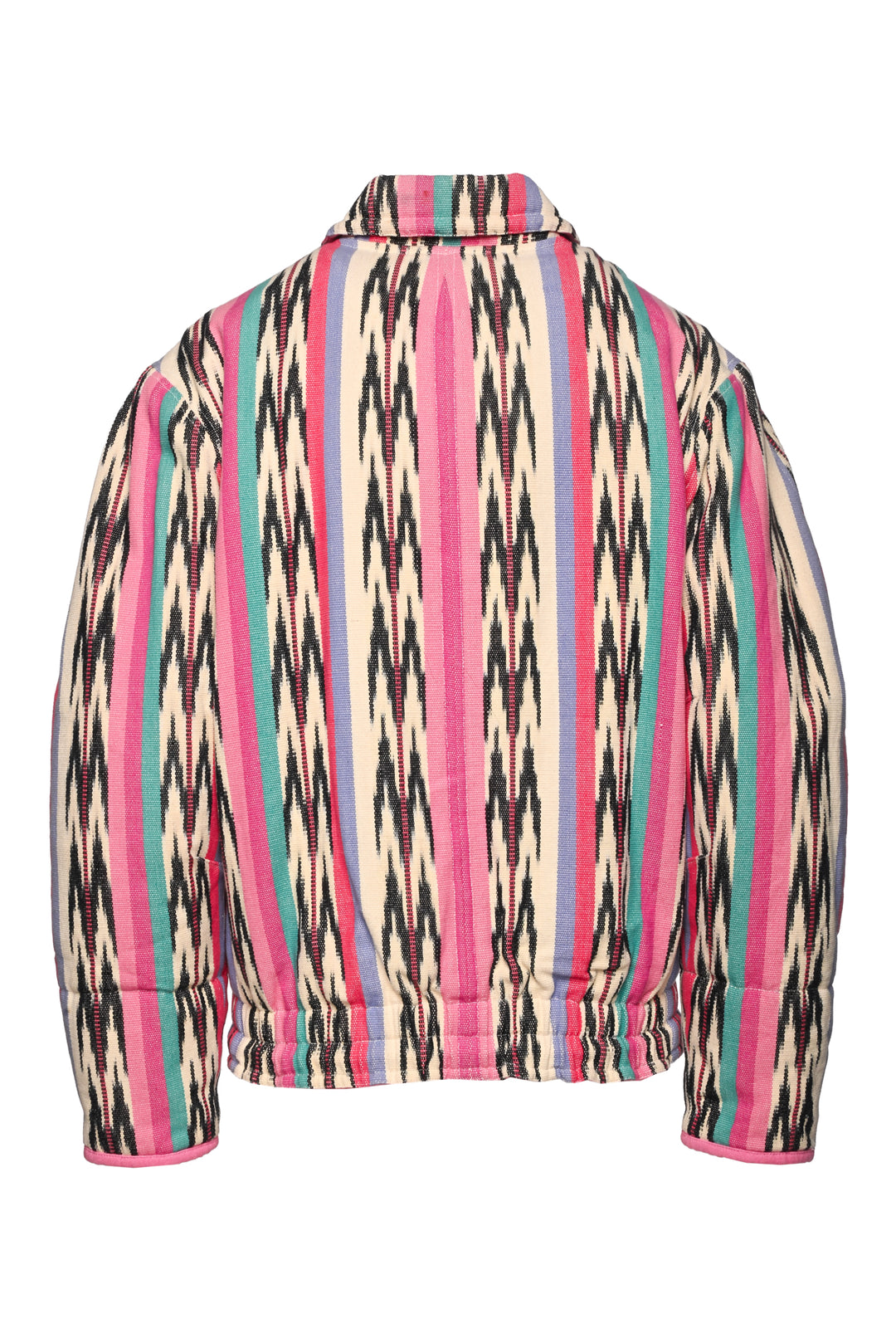 Isabel Marant Etoile Size 36 Jacket