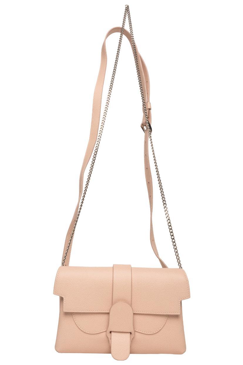 Senreve Aria Belt Bag
