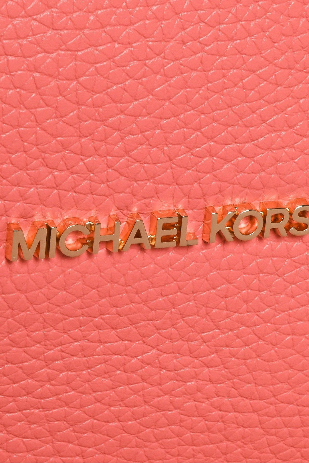 Michael Kors Adina BackPack