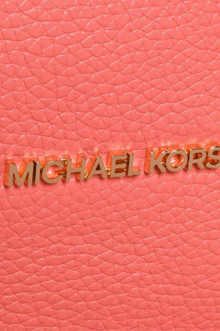 Michael Kors Adina BackPack