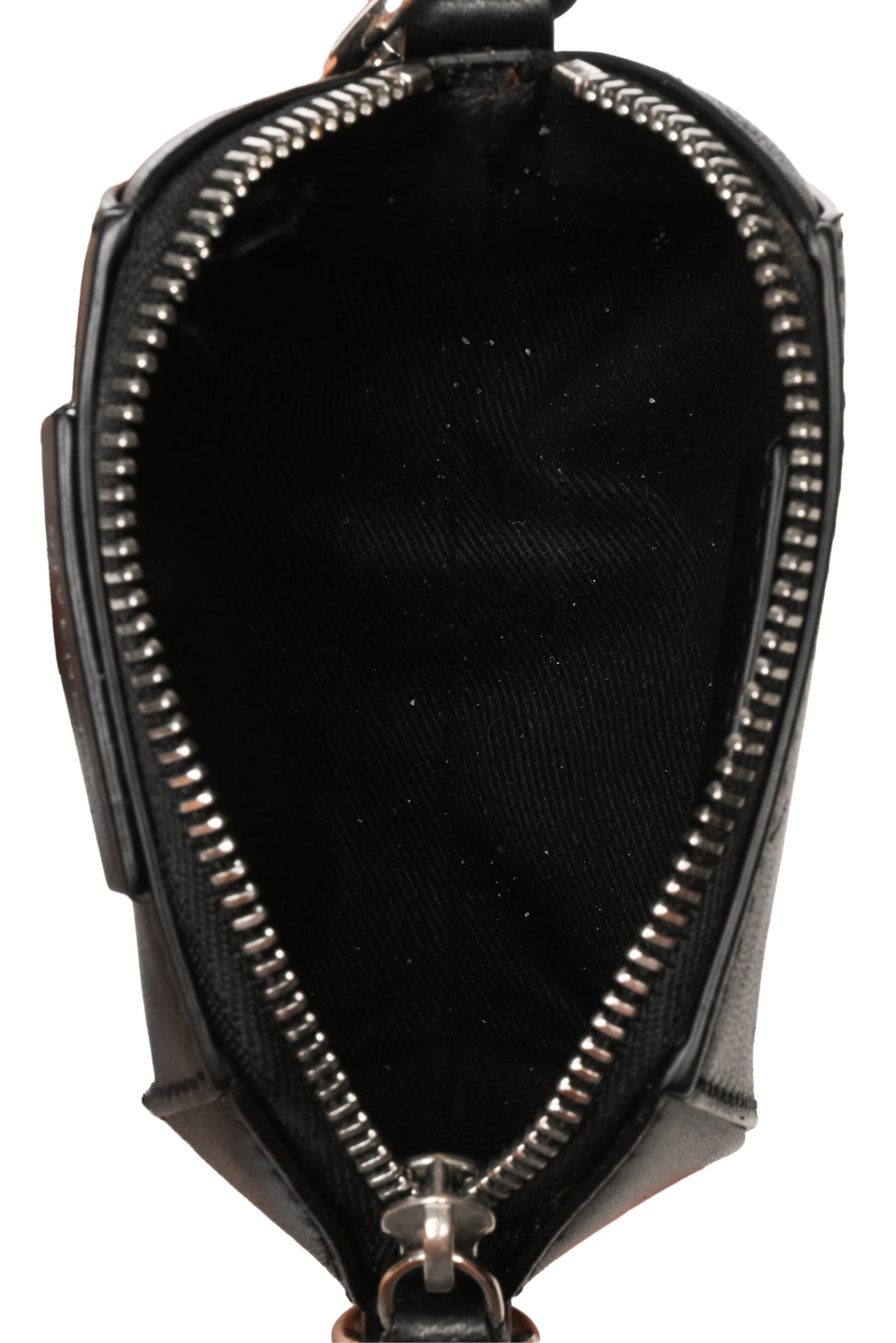 Givenchy Baby Antigona Bag Charm