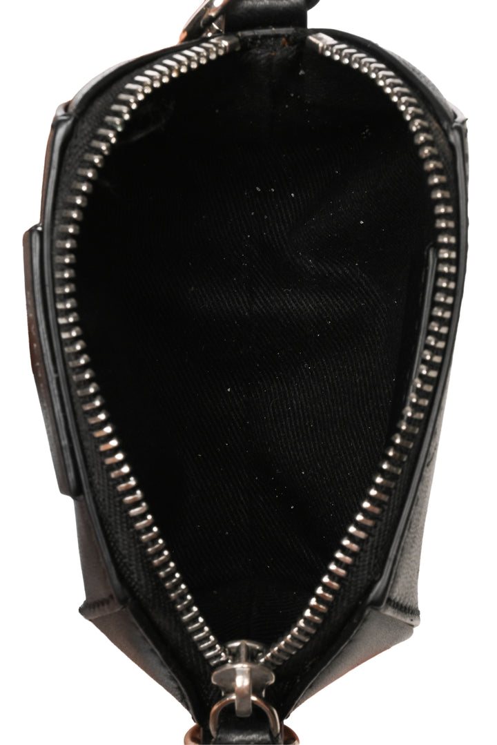 Givenchy Baby Antigona Bag Charm