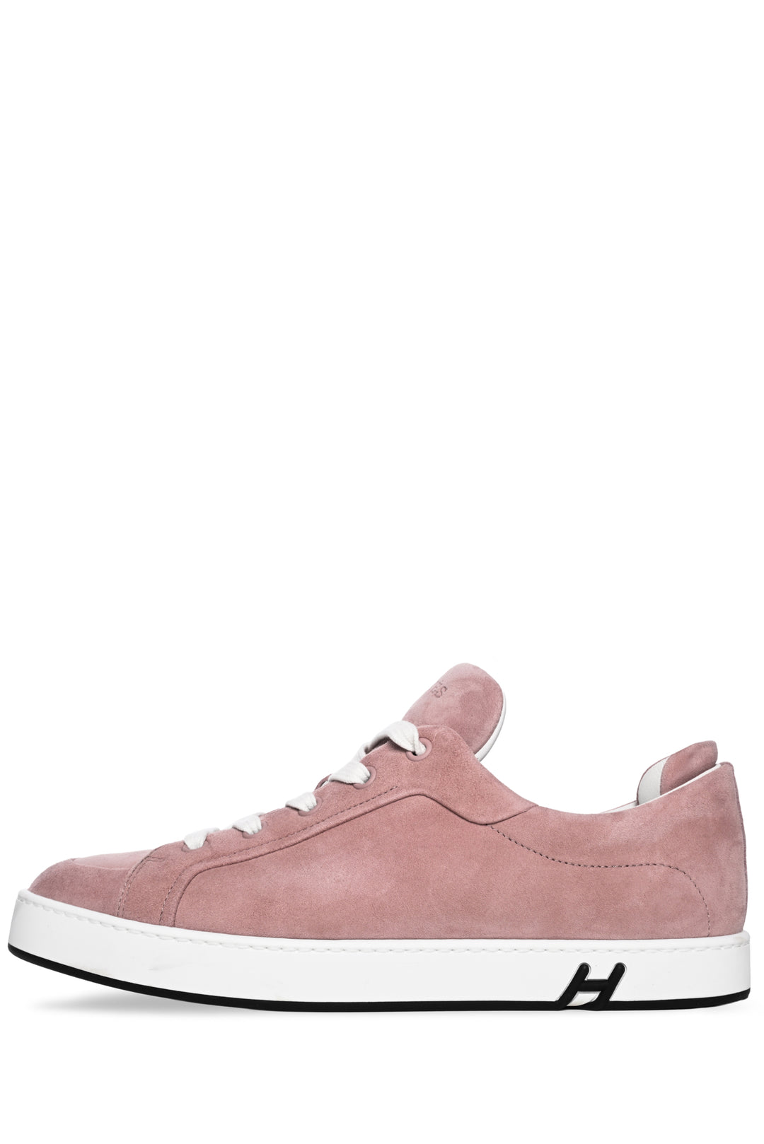 Hermes Size 38 Kid Sneaker