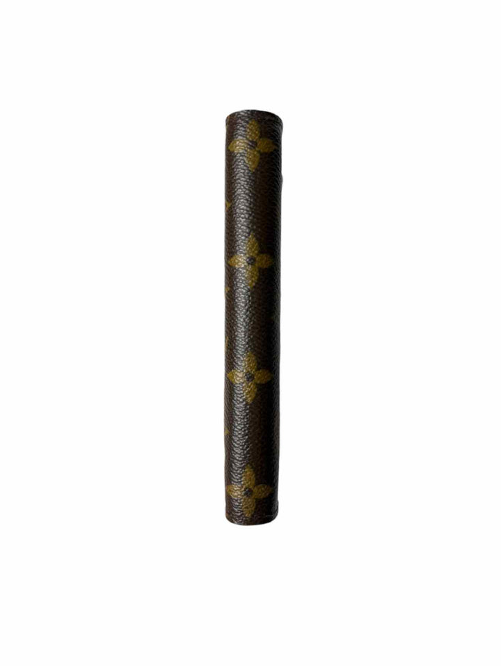 Louis Vuitton  Vintage Small Ring Agenda Cover Wallet