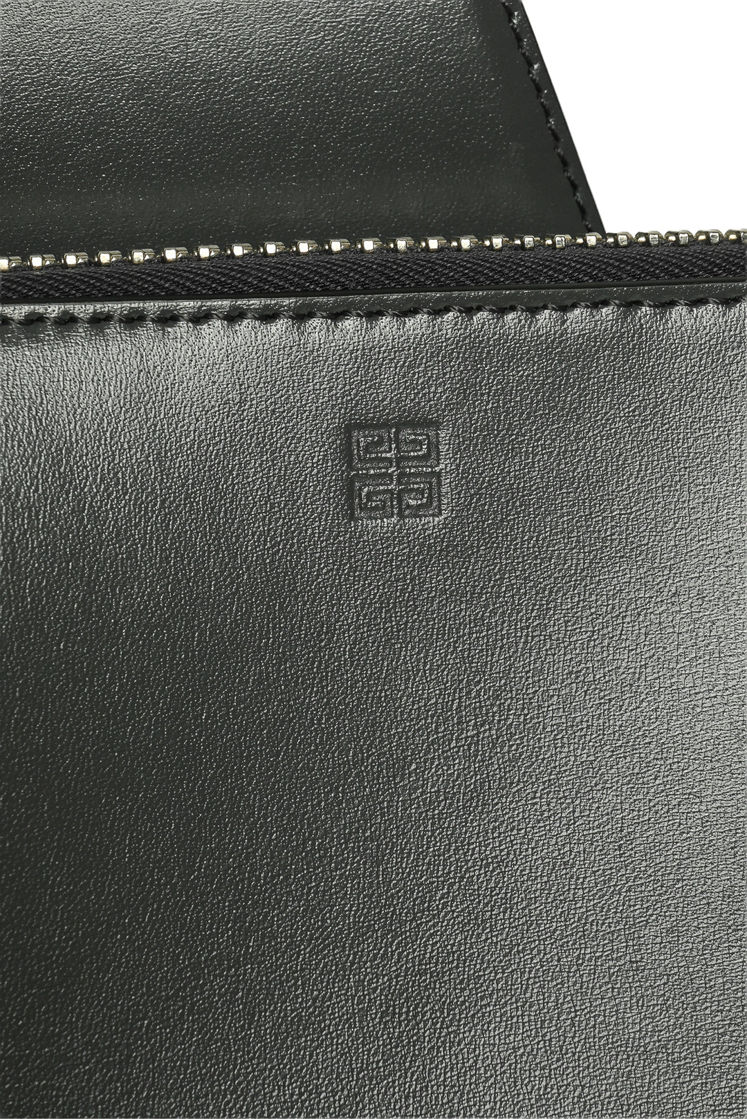 Givenchy Small Antigona U Crossbody