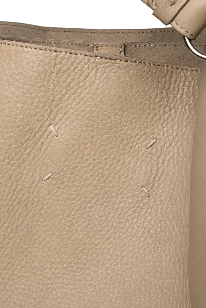 Maison Martin Margiela Line 11 Bucket Bag