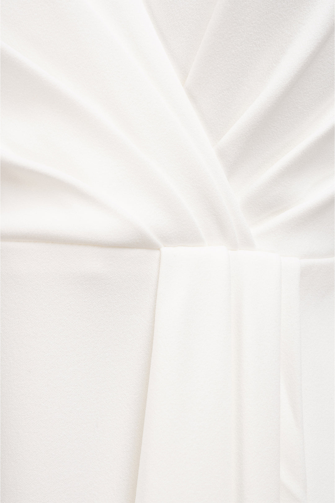 Badgley Mischka Size 8 Dress