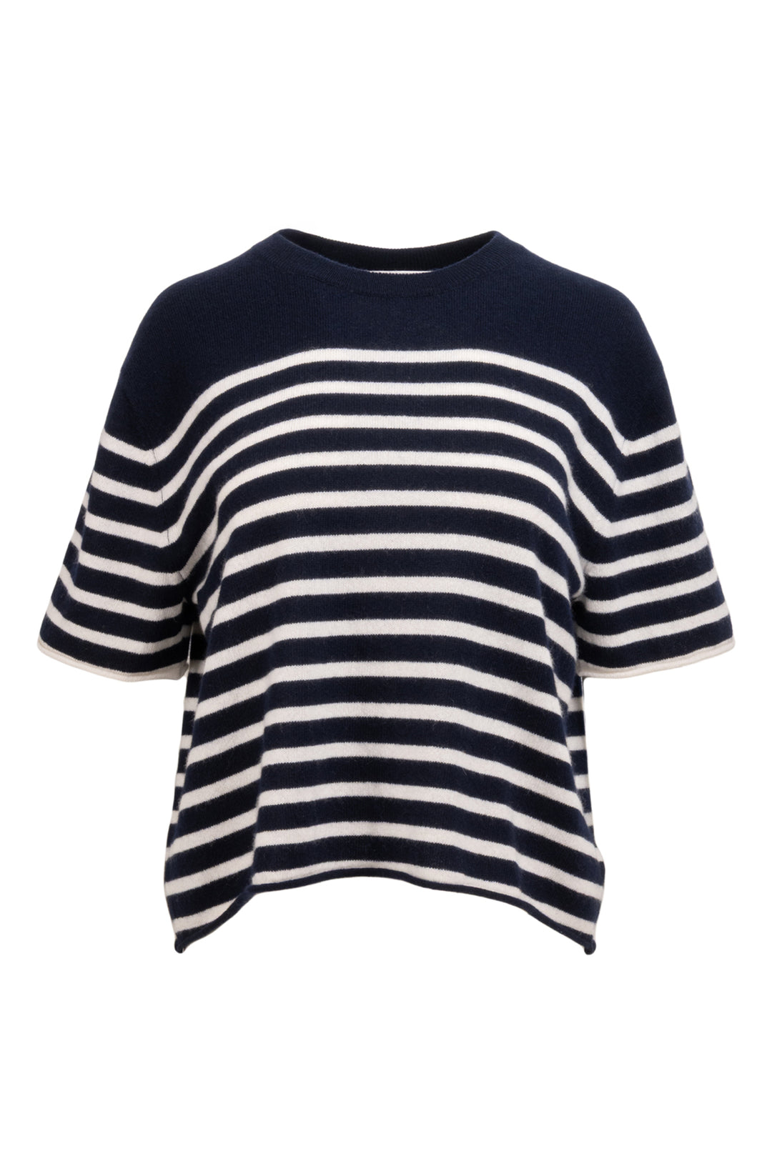 Lisa Yang Size 0 Cila Sweater