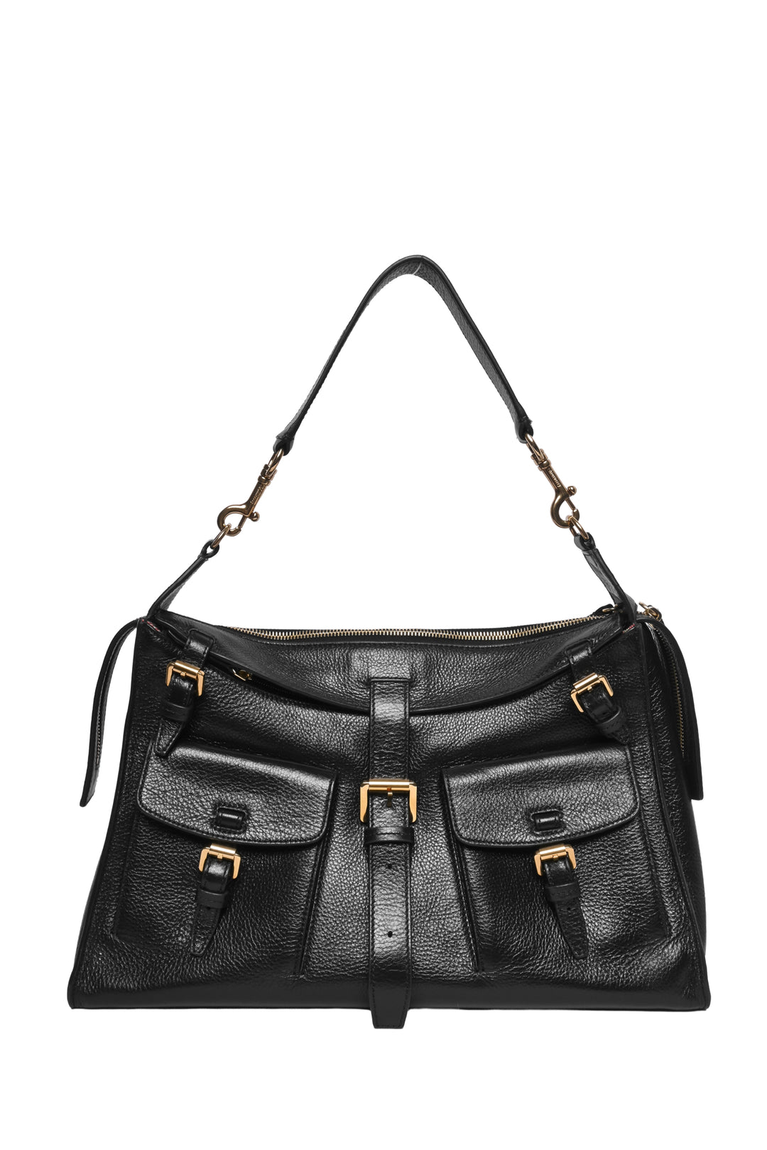 Mulberry Roxanne Shoulder Bag