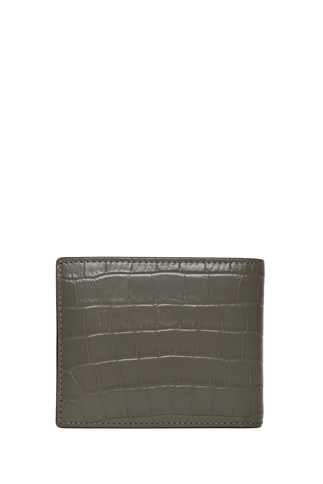 Montblanc Men's 6CC Wallet