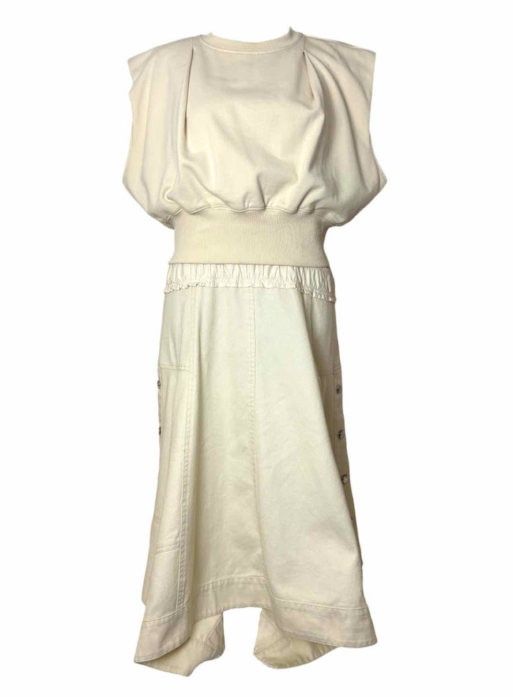 3.1 Phillip Lim Size 12 Suit
