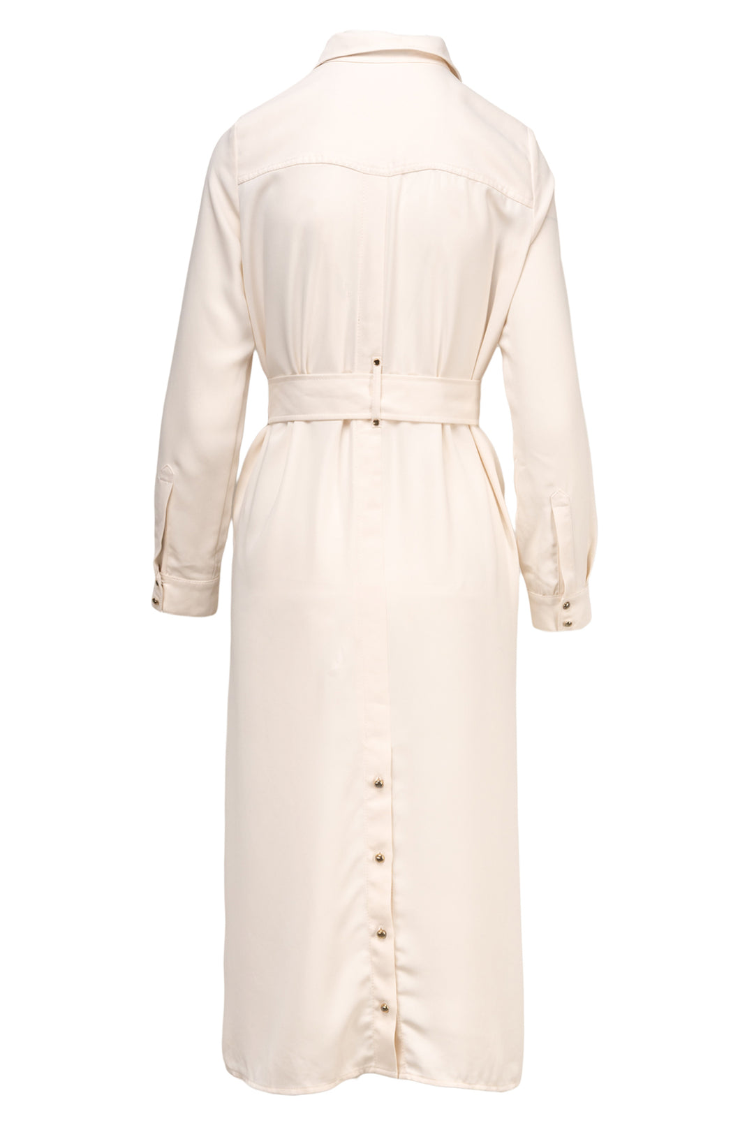 Karen Millen Size 2 Pant Set