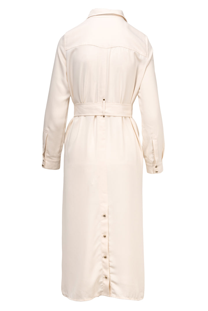 Karen Millen Size 2 Pant Set