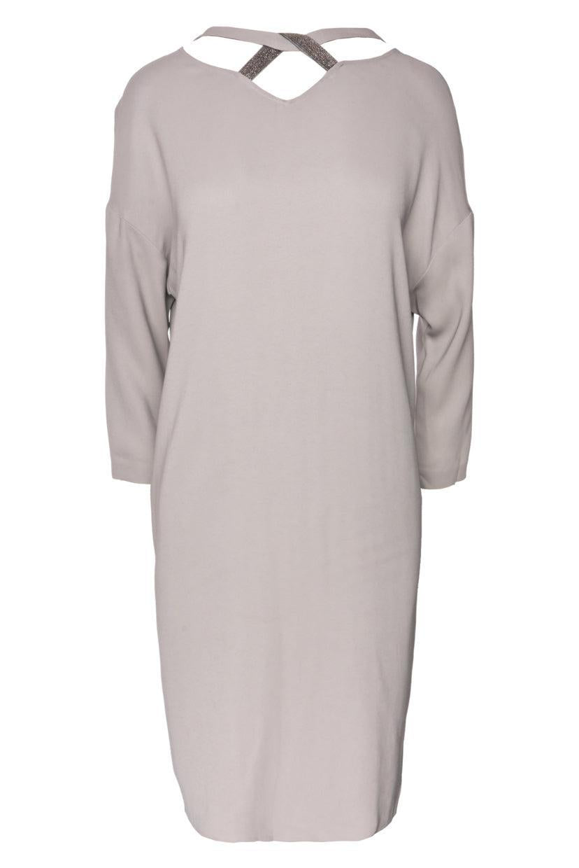 Fabiana Filippi Size M Dress