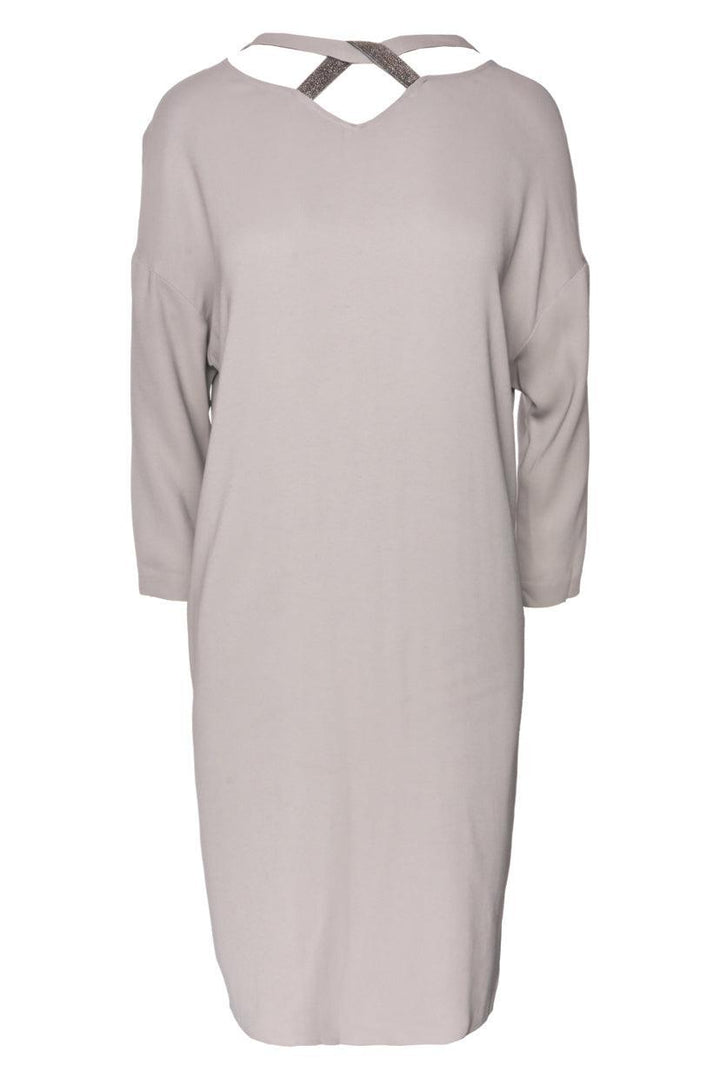 Fabiana Filippi Size M Dress