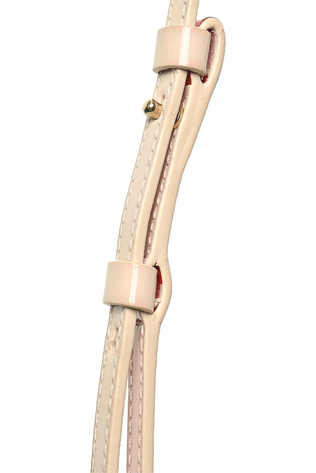 Christian Louboutin Cabarock Mini Tote