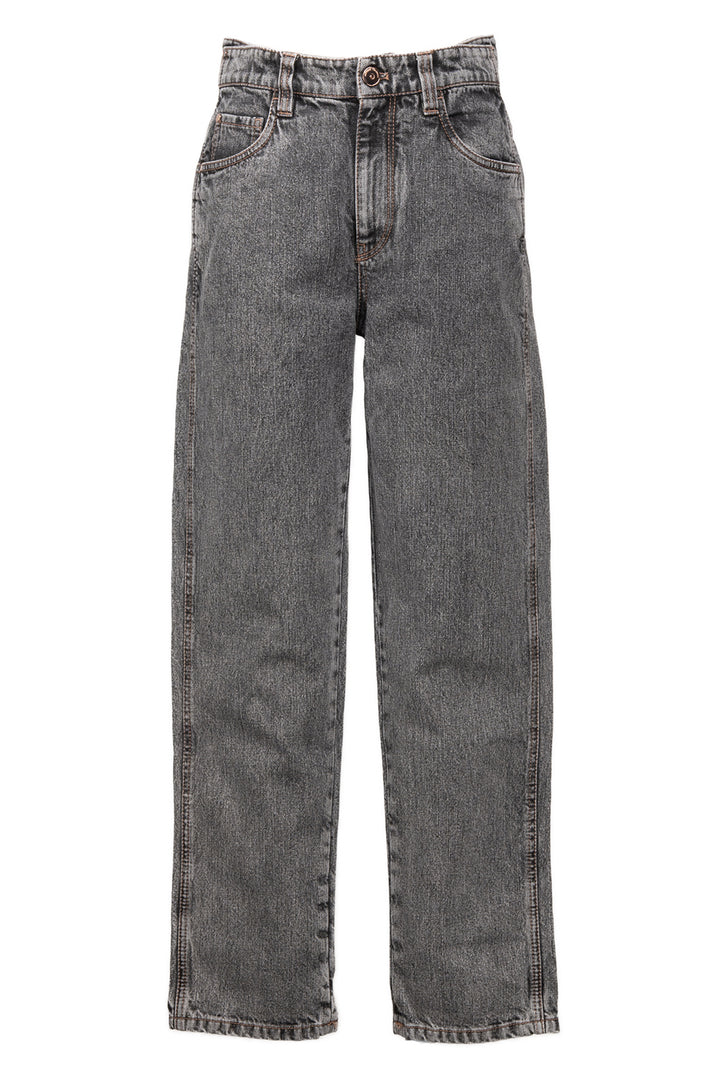 Brunello Cucinelli Size 2 The Skater Jeans