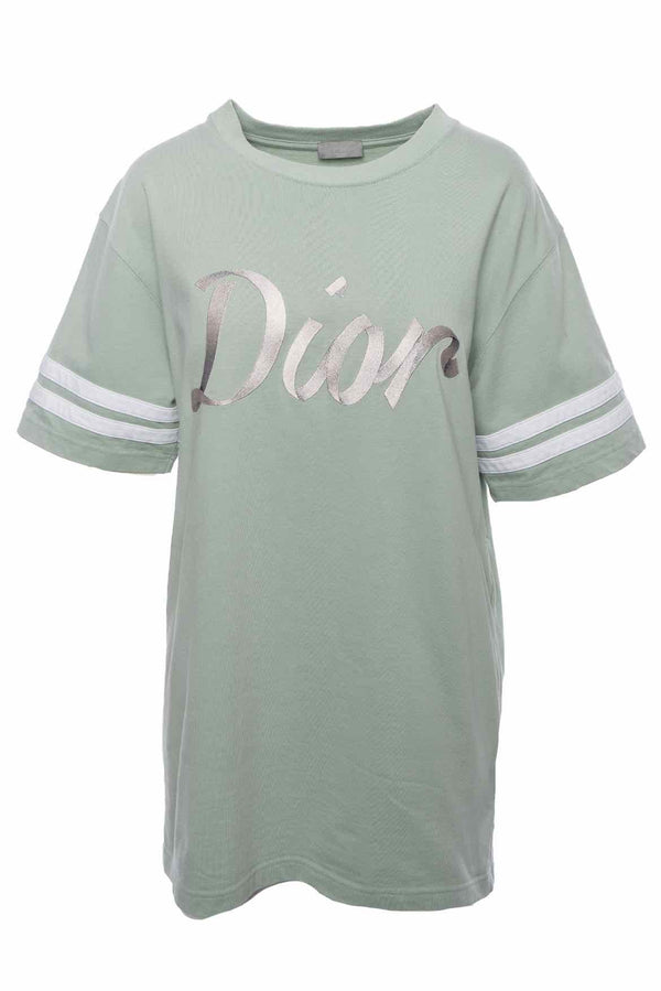 Dior Size M Tops
