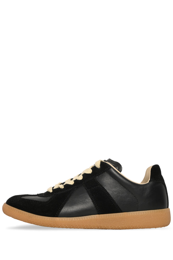 Maison Martin Margiela Size 36.5 Sneaker