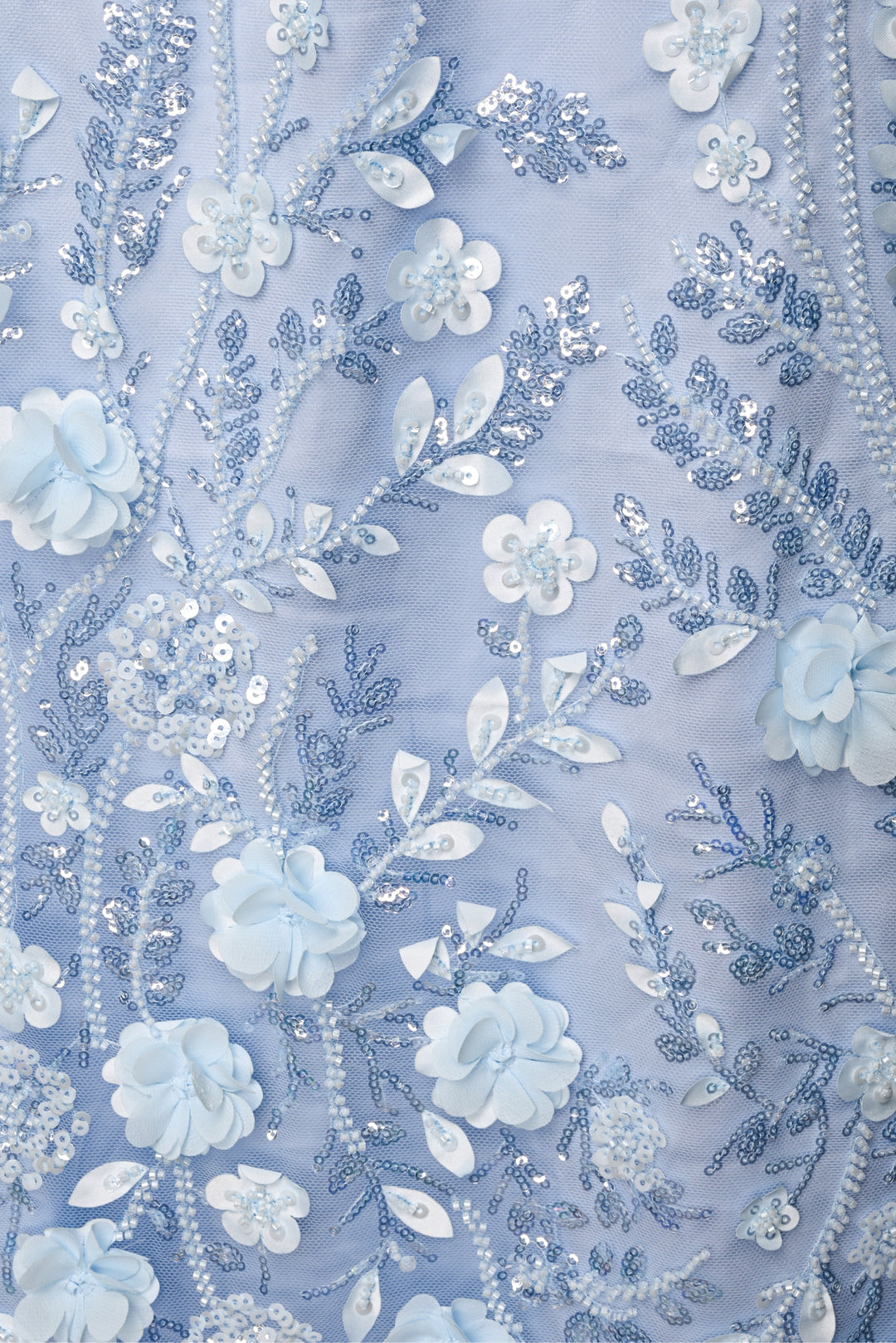 Elliatt Size S Rina Gown