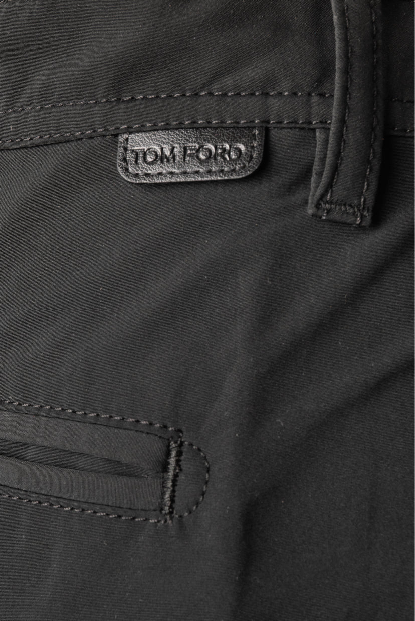 Tom Ford Size 36 Men's Shorts