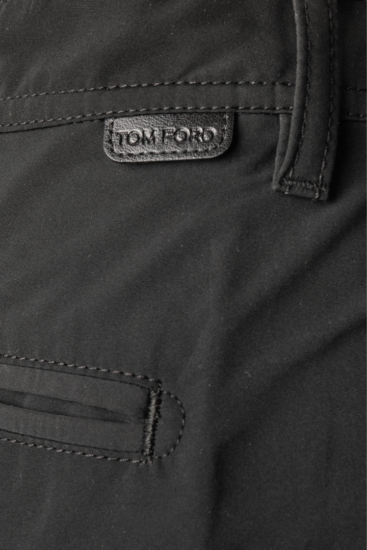 Tom Ford Size 36 Men's Shorts