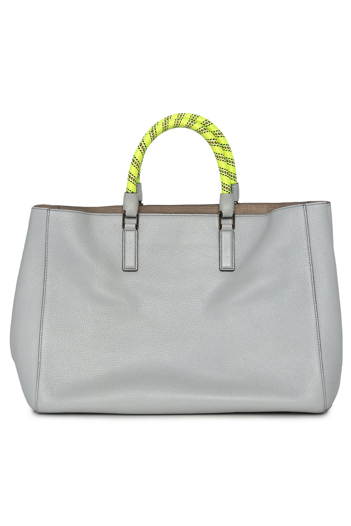 Anya Hindmarch Tote