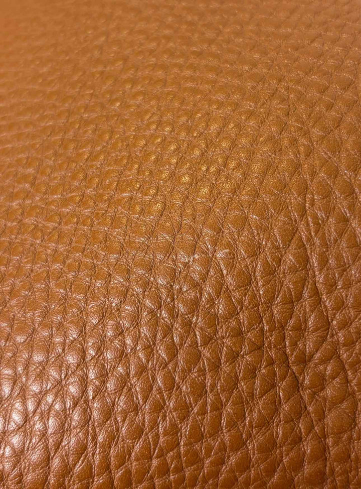Valentino Garavani Large Calfskin Rockstud Tote
