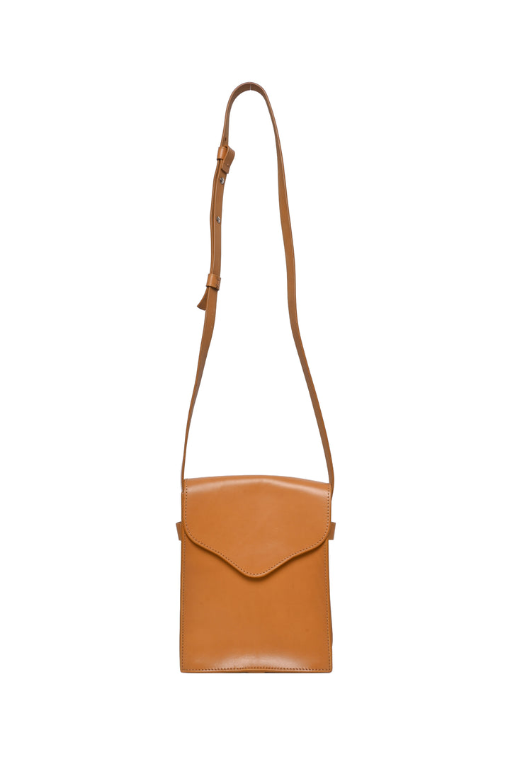 Lemaire Small Satchel Bag